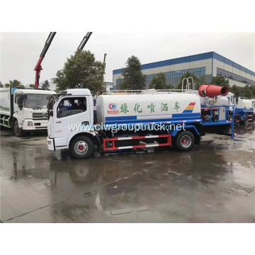 High quality low price new water truck
